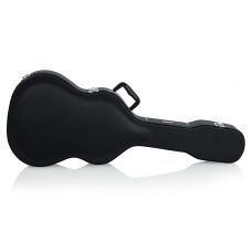Кейс для класичної гітари Gator GWE-CLASSIC Classical Guitar Wood Case